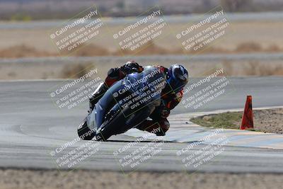 media/Apr-13-2025-Race Pace (Sun) [[7918213ab8]]/Vested/3-Turn 3 (1018am)/